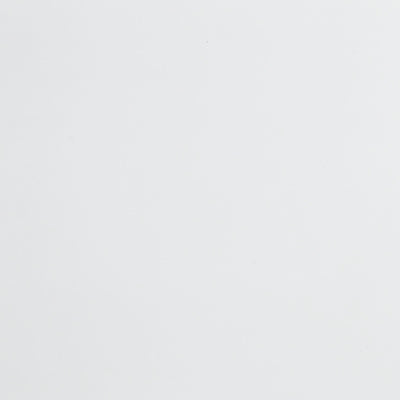 Thadamere Vanity with Stool