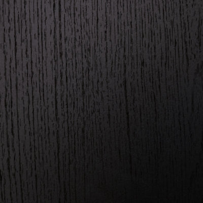 Cabecero de panel completo Danziar