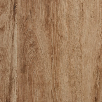 Velador Hyanna 2 cajones y USB