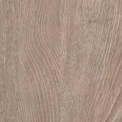 Senniberg King Panel Bed, 2 Chests and 2 Nightstands