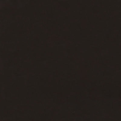 Huey Vineyard Dresser and Mirror