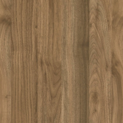 Mesita de noche Zanbrook