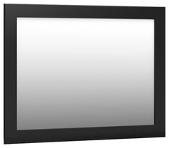 Maribel Bedroom Mirror