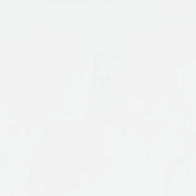 Cómoda y espejo Bostwick Shoals