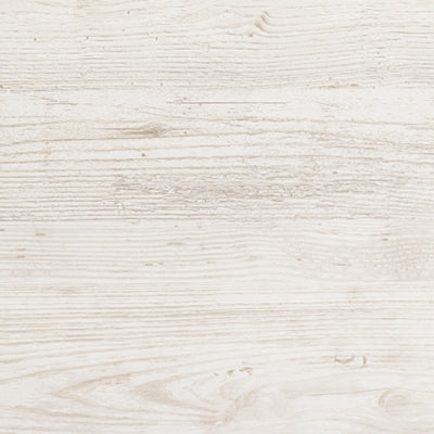 Cabecero Paxberry con dos paneles