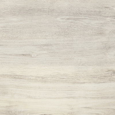 Cama completa Cambeck con dos cajones de almacenamiento