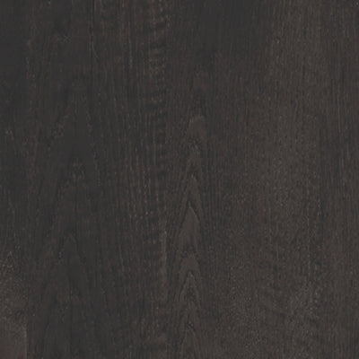 Mesita de noche Delmorta