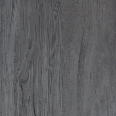 Cama Lodanna con paneles completos y 2 cajones de almacenamiento