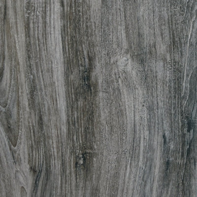 Cama Baystorm King con paneles y 4 cajones de almacenamiento