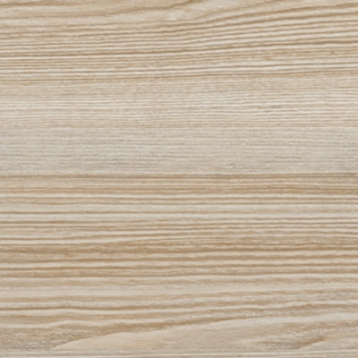 Espejo de dormitorio Senbry