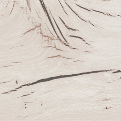 Cabecero de panel completo Lawroy