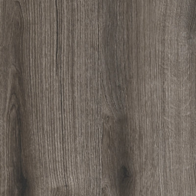 Urbanoore Full Panel Bed