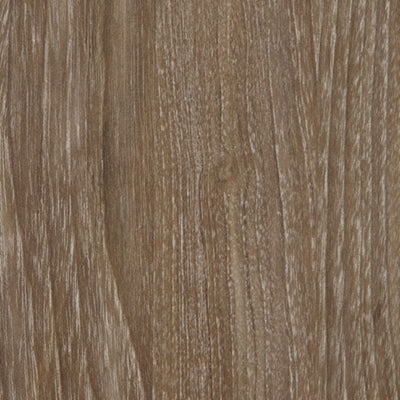 Cama con paneles Zelen King