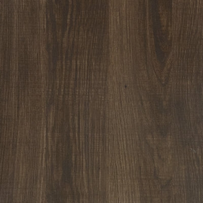 Cama con dosel Juararo King