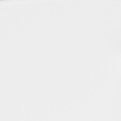 Espejo de dormitorio Mollviney