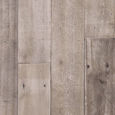 Cama Effie King con paneles y dos cajones de almacenamiento