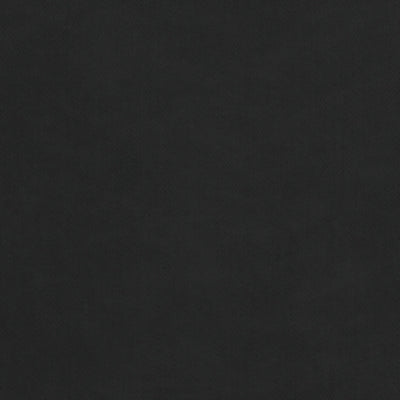 Cadmori Twin Panel Bed