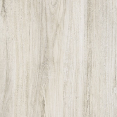 Cama con paneles Bellaby King Crossbuck