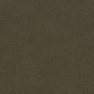 Zadilyn King Upholstered Bed with Roll Slats