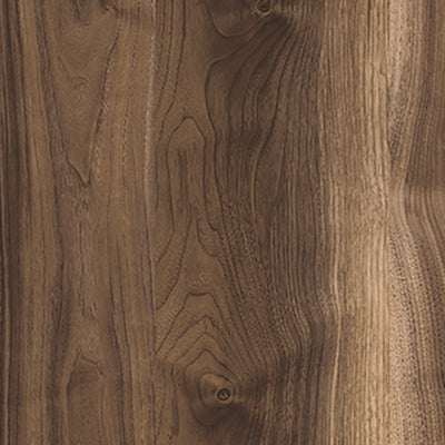 Zadilyn King Panel Bed