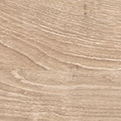 Sanginlane King Panel Bed