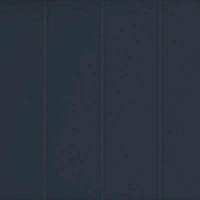 Nextonfort Twin over Twin Display Bunk Bed - IN STORE ONLY