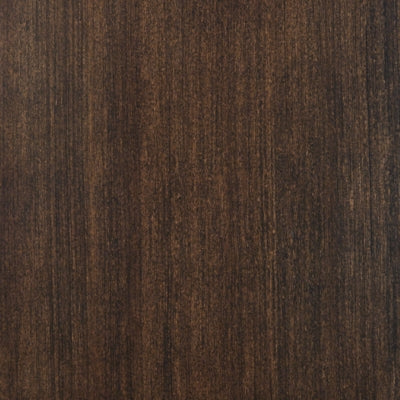 Espejo de dormitorio Tandisport