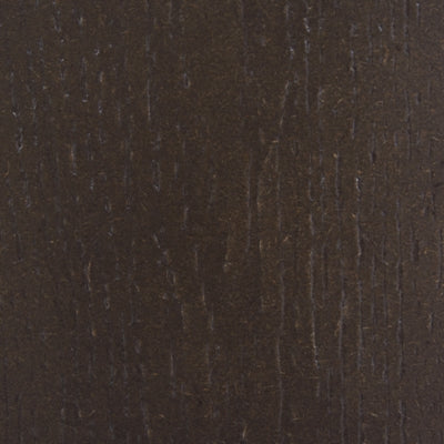 Espejo de dormitorio Urbantrack