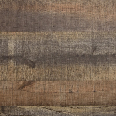 Cama Trinell con estantería completa y 2 cajones de almacenamiento