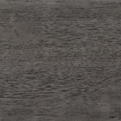 Cama Caitbrook con espacio de almacenamiento y 7 cajones