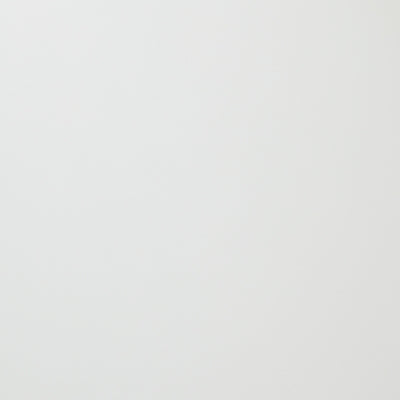 Espejo de dormitorio Trulani