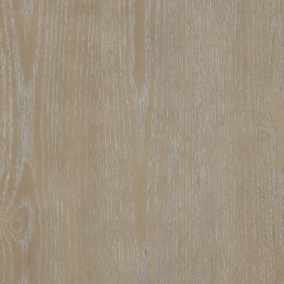 Espejo de dormitorio Vallardia