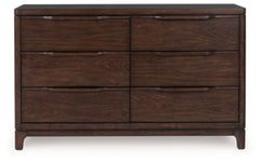 Korestone Dresser