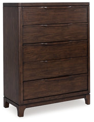 Korestone Chest of Drawers