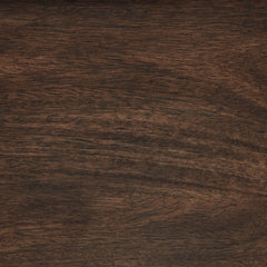 Korestone California King Panel Footboard with Rails