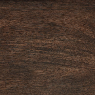 Korestone Chest of Drawers