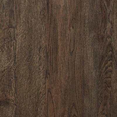 Espejo de pared Veramond