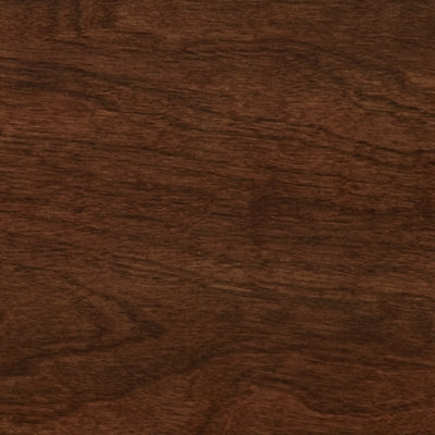 Trellington Queen Sleigh Storage Bed