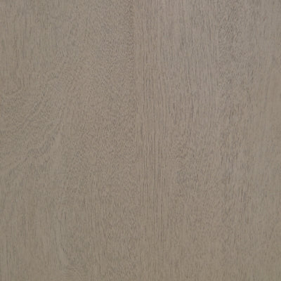 Cama Lettner California King con paneles