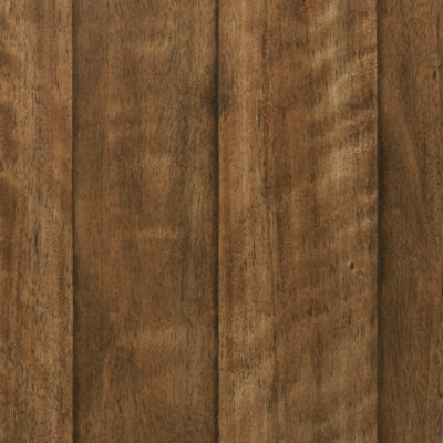 Mesita de noche Steenlage