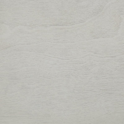 Robbinsdale Twin over Full Bunk Bed