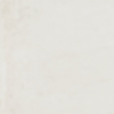 Cama tipo trineo Realyn California King