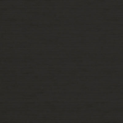 Cofre con puerta Portdown