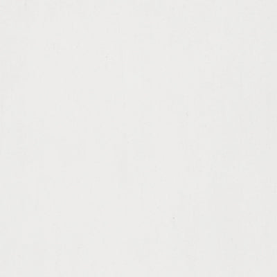 Cama Kanwyn California King con paneles