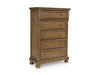 Vandenmore Chest of Drawers