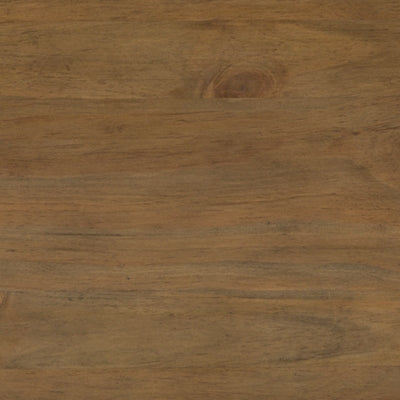 Cama California King Vandenmore con almacenamiento y paneles