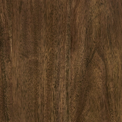 Espejo de dormitorio Sturlayne