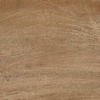 Cómoda y espejo Kristiland