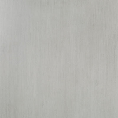 Cómoda y espejo Montelaine