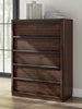 Kendamor Chest of Drawers